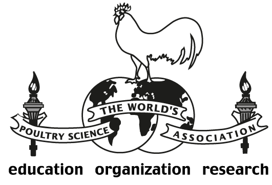 wpsauae.com